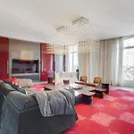 Charming Home Center Of Paris