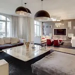 Charming Home Center Of Paris