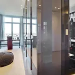 Charming Home Center Of Paris