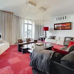 Charming Home Center Of Paris